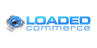 loaded-commerce