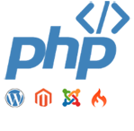 php-website-development