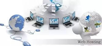 web-hosting-service