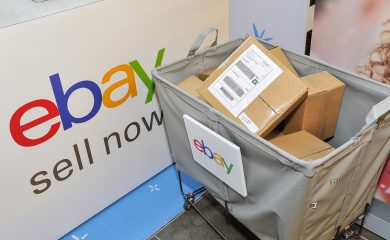 Sync-Loaded-Commerce-eBay