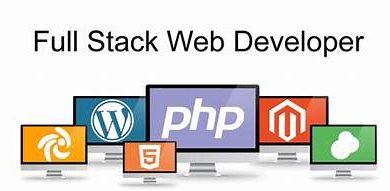 Full-Stack Web Developers from India
