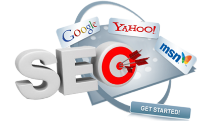 SEO-Services-Webtenet