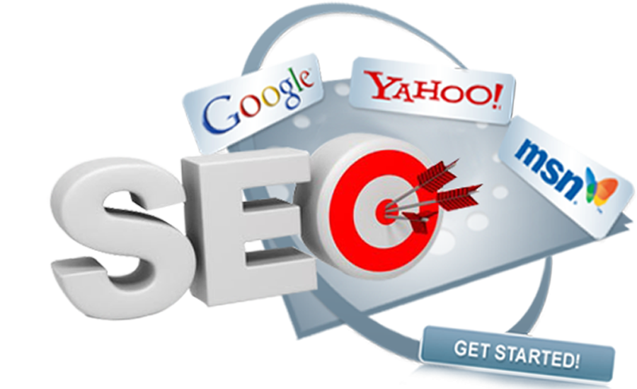 Florida SEO Agency