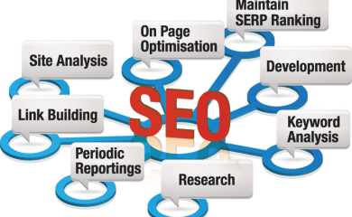 seo_services-Webtenet