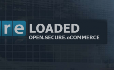 Creloded-PHP8-WebTenet