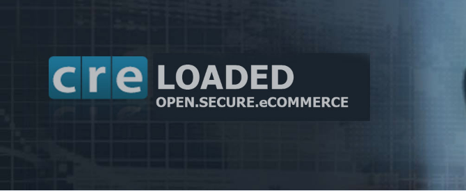 Creloded-PHP8-WebTenet